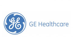 Локализованная на мощностях «Русатом Хэлскеа» версия магнитно-резонансных томографов GE Healthcare выйдет на российский рынок до конца 2022 года